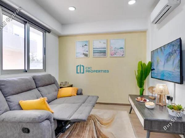 4 bedroom ground floor apartment for sale larnaca municipality larnaca 8640113 image 15914791