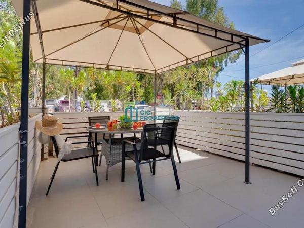 4 bedroom ground floor apartment for sale larnaca municipality larnaca 8640113 image 15914792