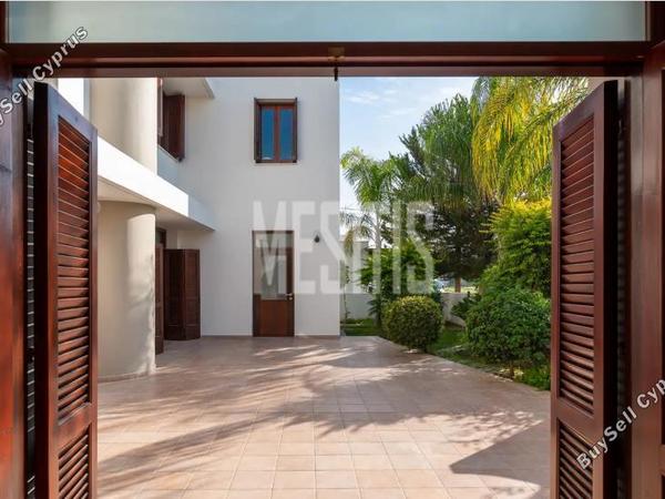 5 bedroom detached house for rent agios dometios nicosia 1359113 image 15791866