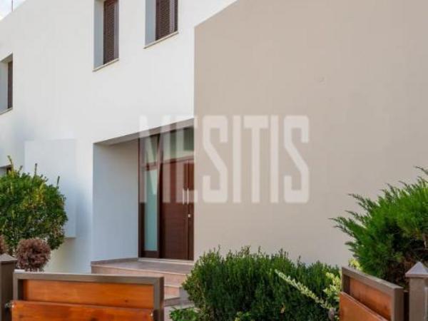 5 bedroom detached house for rent agios dometios nicosia 1359113 image 15791867