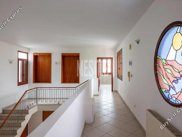 5 bedroom detached house for rent agios dometios nicosia 1359113 image 15791868