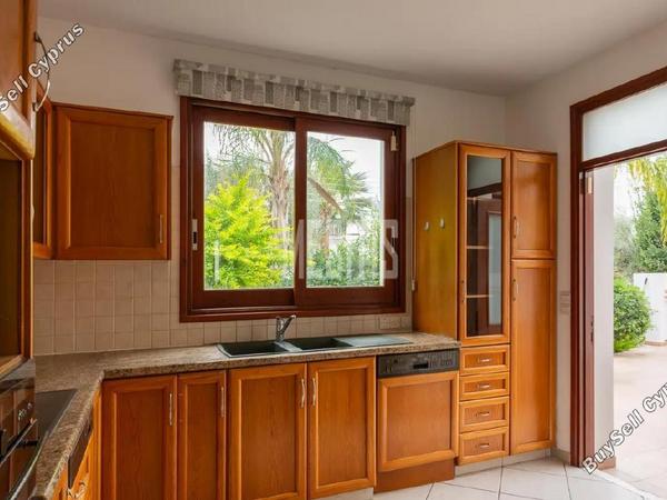 5 bedroom detached house for rent agios dometios nicosia 1359113 image 15791869