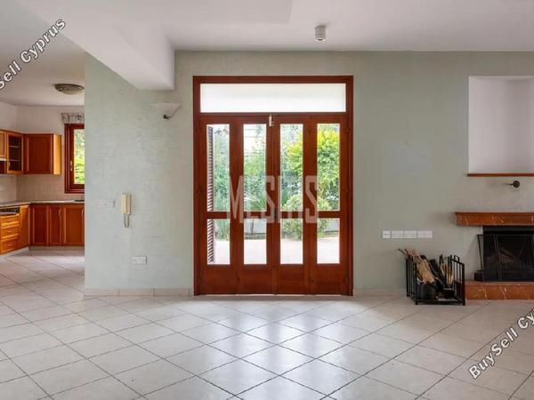 5 bedroom detached house for rent agios dometios nicosia 1359113 image 15791870