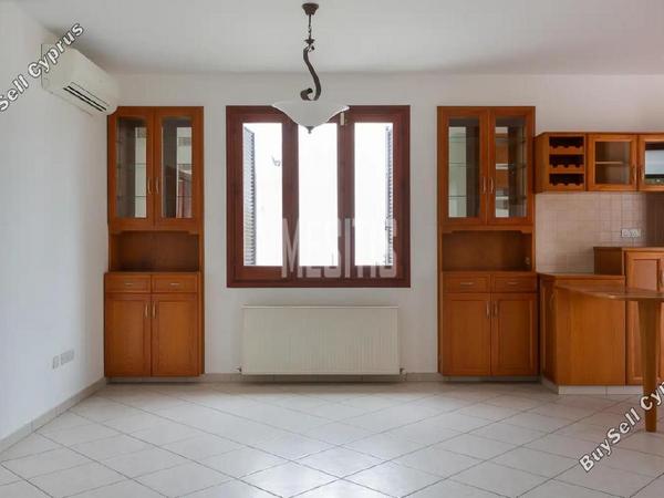 5 bedroom detached house for rent agios dometios nicosia 1359113 image 15791871