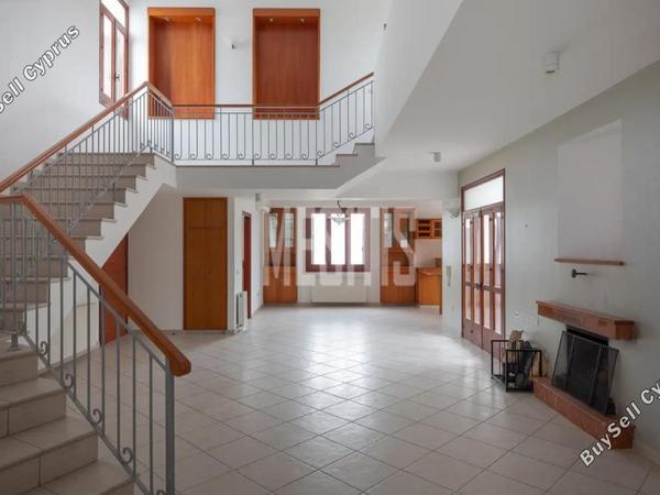 5 bedroom detached house for rent agios dometios nicosia 1359113 image 15791872