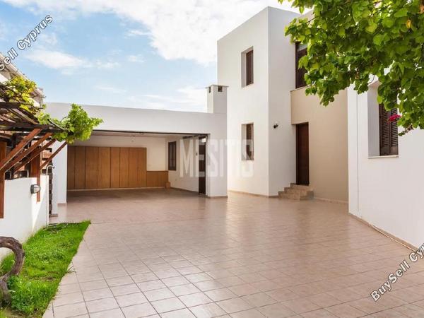 5 bedroom detached house for rent agios dometios nicosia 1359113 image 15791874