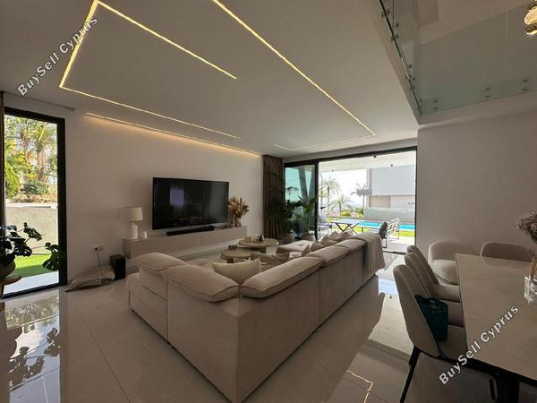 5 bedroom detached house for sale agia fyla limassol 1872113 image 15895909