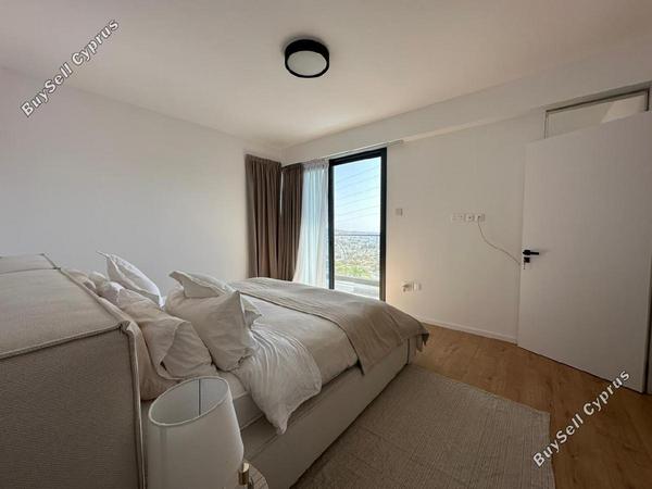5 bedroom detached house for sale agia fyla limassol 1872113 image 15895910