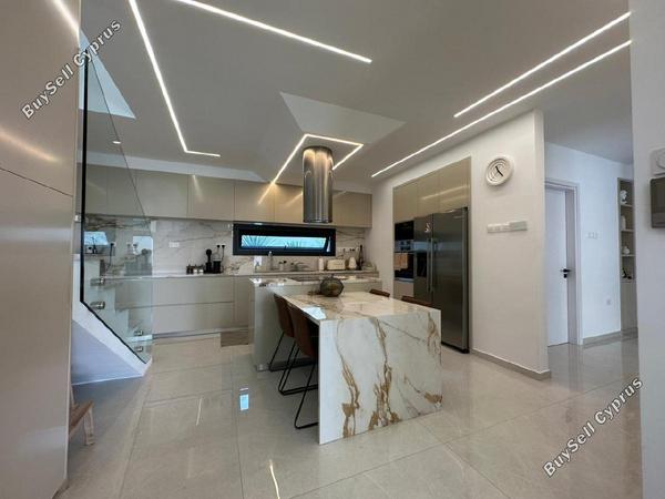 5 bedroom detached house for sale agia fyla limassol 1872113 image 15895912