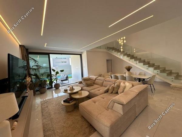 5 bedroom detached house for sale agia fyla limassol 1872113 image 15895914