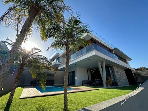 5 bedroom detached house for sale agia fyla limassol 1872113 image 15895916