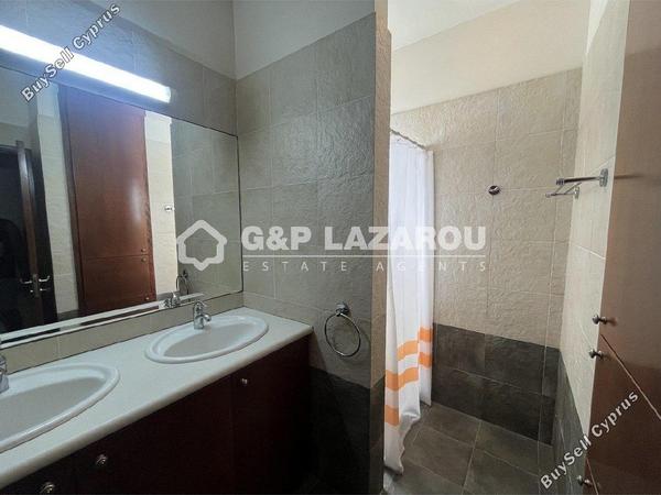 5 bedroom detached house for sale agios athanasios limassol 7495113 image 9317054