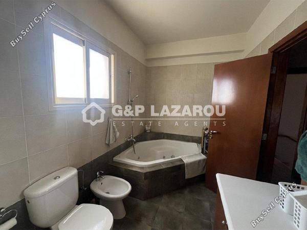 5 bedroom detached house for sale agios athanasios limassol 7495113 image 9317055