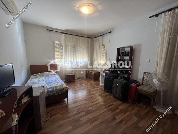 5 bedroom detached house for sale agios athanasios limassol 7495113 image 9317056