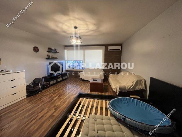 5 bedroom detached house for sale agios athanasios limassol 7495113 image 9317057