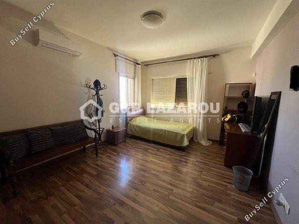 5 bedroom detached house for sale agios athanasios limassol 7495113 image 9317058