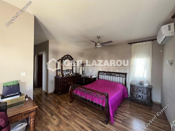 5 bedroom detached house for sale agios athanasios limassol 7495113 image 9317060