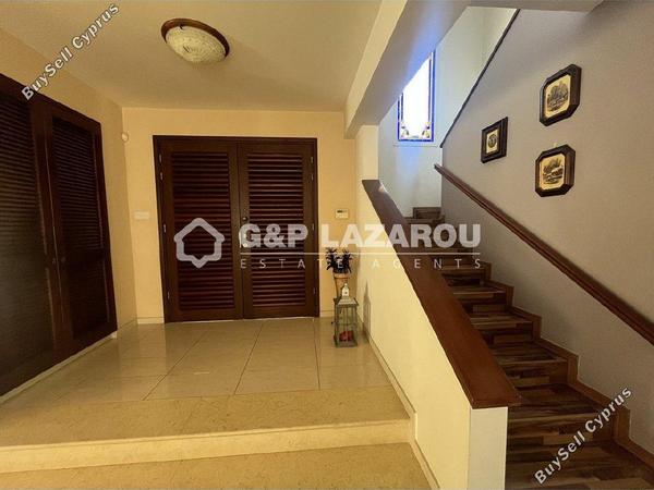 5 bedroom detached house for sale agios athanasios limassol 7495113 image 9317061