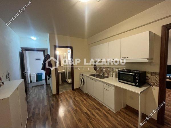5 bedroom detached house for sale agios athanasios limassol 7495113 image 9317063