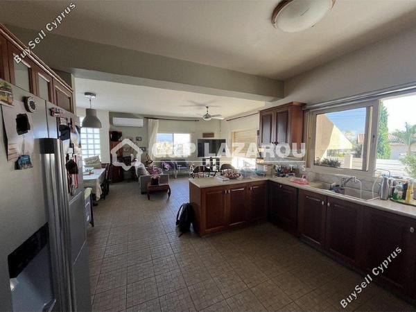 5 bedroom detached house for sale agios athanasios limassol 7495113 image 9317064