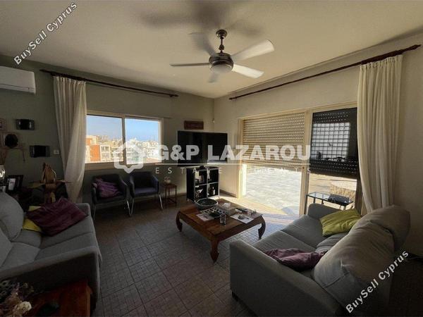5 bedroom detached house for sale agios athanasios limassol 7495113 image 9317066
