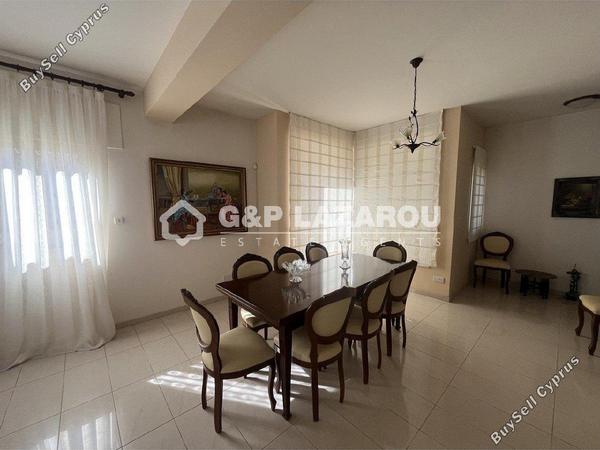 5 bedroom detached house for sale agios athanasios limassol 7495113 image 9317067