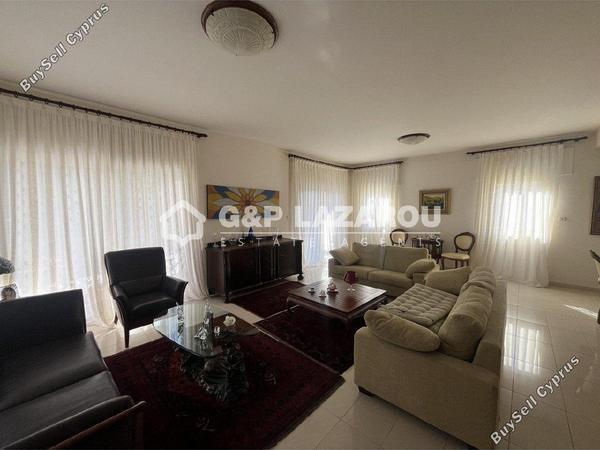 5 bedroom detached house for sale agios athanasios limassol 7495113 image 9317068