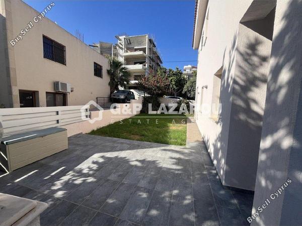 5 bedroom detached house for sale agios athanasios limassol 7495113 image 9317070