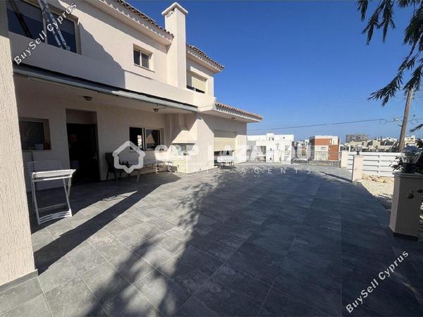 5 bedroom detached house for sale agios athanasios limassol 7495113 image 9317071