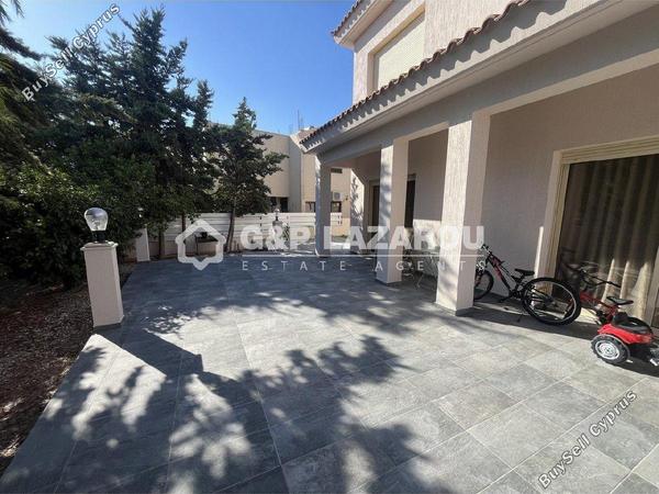 5 bedroom detached house for sale agios athanasios limassol 7495113 image 9317073