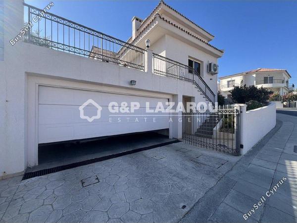 5 bedroom detached house for sale agios athanasios limassol 7495113 image 9317075