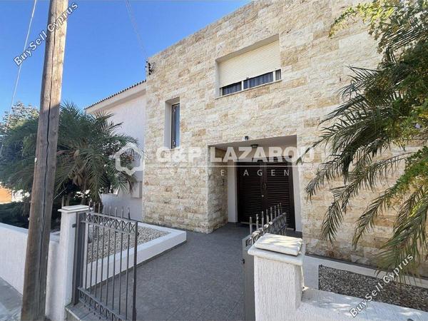 5 bedroom detached house for sale agios athanasios limassol 7495113 image 9317076