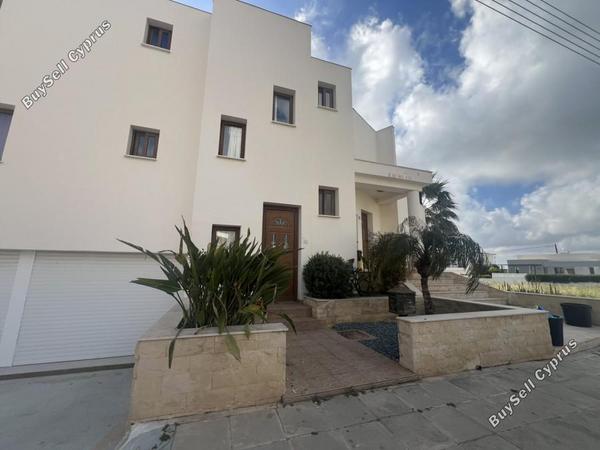 5 bedroom detached house for sale kissonerga paphos 8328113 image 16301645