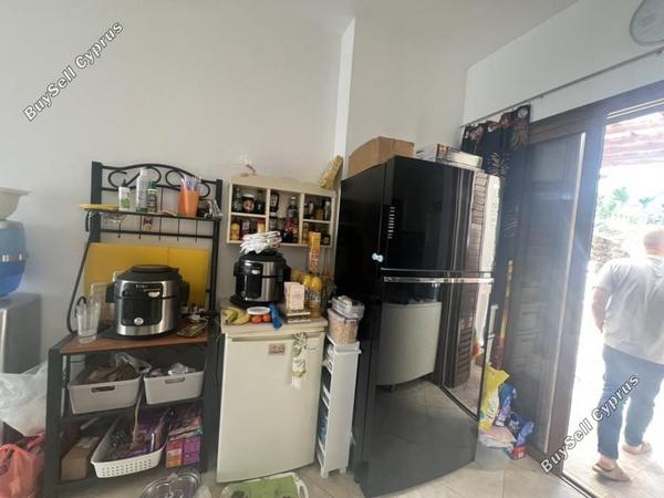 5 bedroom detached house for sale kissonerga paphos 8328113 image 16301646