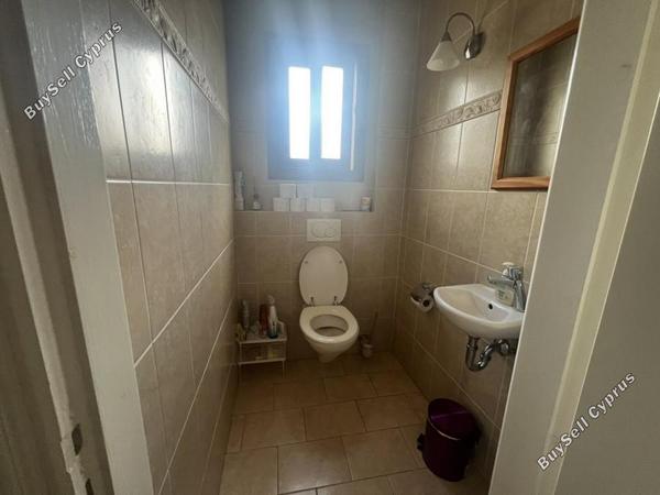 5 bedroom detached house for sale kissonerga paphos 8328113 image 16301647