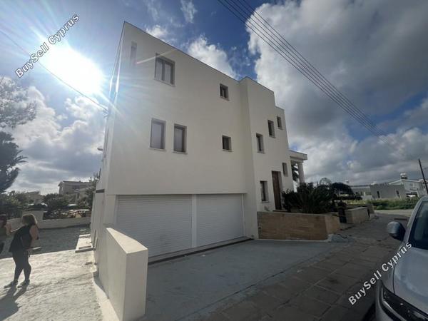 5 bedroom detached house for sale kissonerga paphos 8328113 image 16301648
