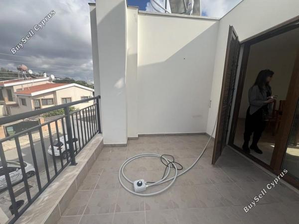 5 bedroom detached house for sale kissonerga paphos 8328113 image 16301649