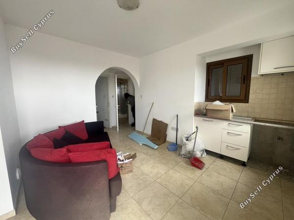 5 bedroom detached house for sale kissonerga paphos 8328113 image 16301651
