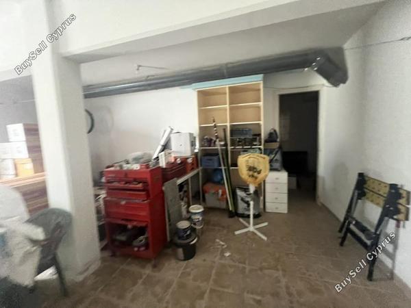 5 bedroom detached house for sale kissonerga paphos 8328113 image 16301652