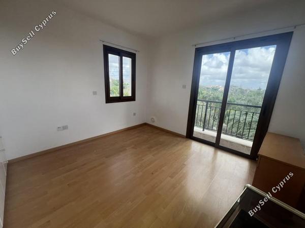 5 bedroom detached house for sale kissonerga paphos 8328113 image 16301654