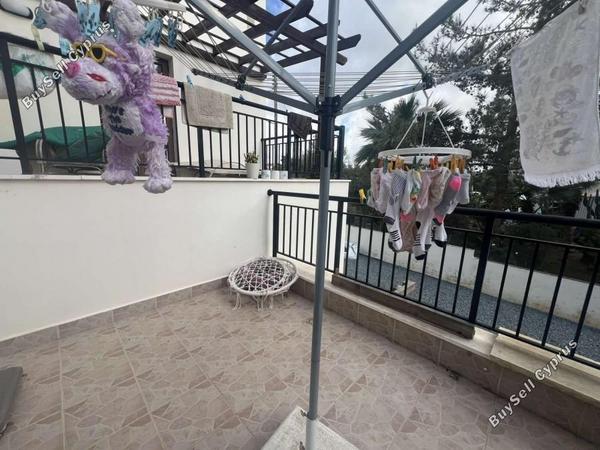 5 bedroom detached house for sale kissonerga paphos 8328113 image 16301655