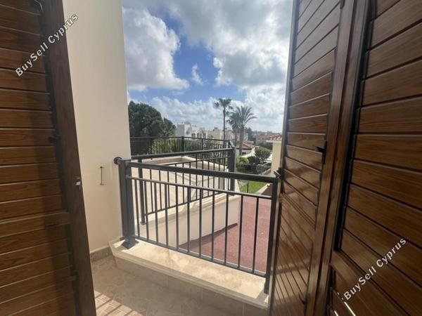 5 bedroom detached house for sale kissonerga paphos 8328113 image 16301656