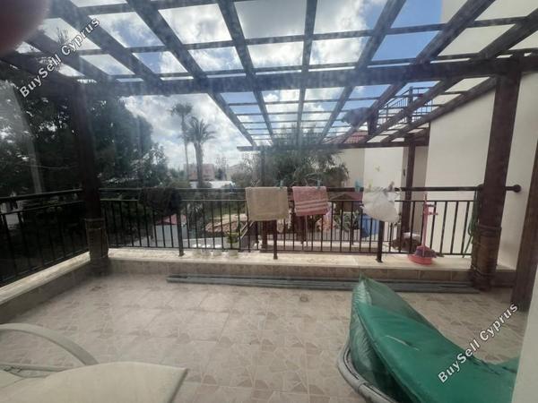 5 bedroom detached house for sale kissonerga paphos 8328113 image 16301657