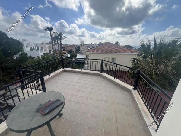 5 bedroom detached house for sale kissonerga paphos 8328113 image 16301658