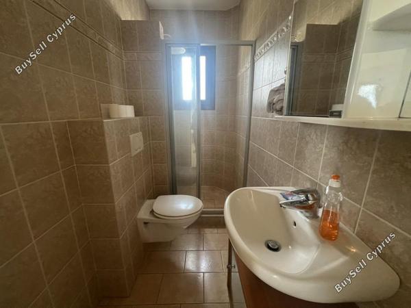 5 bedroom detached house for sale kissonerga paphos 8328113 image 16301660