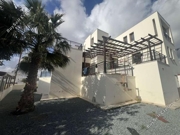 5 bedroom detached house for sale kissonerga paphos 8328113 image 16301661
