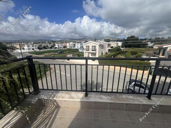 5 bedroom detached house for sale kissonerga paphos 8328113 image 16301663