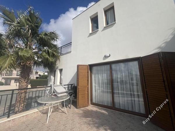5 bedroom detached house for sale kissonerga paphos 8328113 image 16301664
