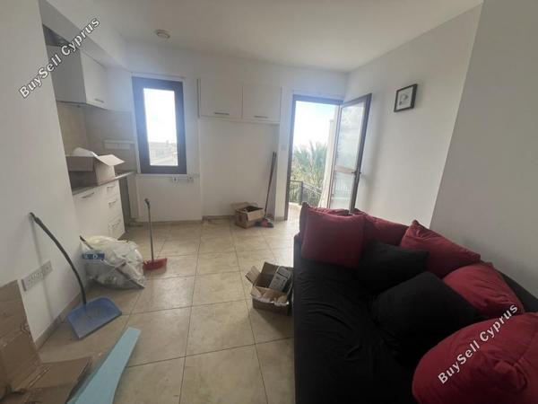 5 bedroom detached house for sale kissonerga paphos 8328113 image 16301665