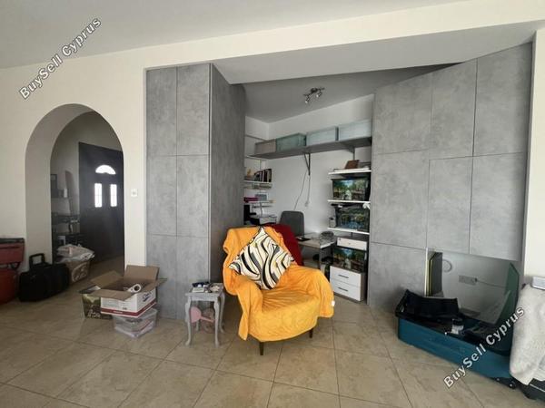 5 bedroom detached house for sale kissonerga paphos 8328113 image 16301666